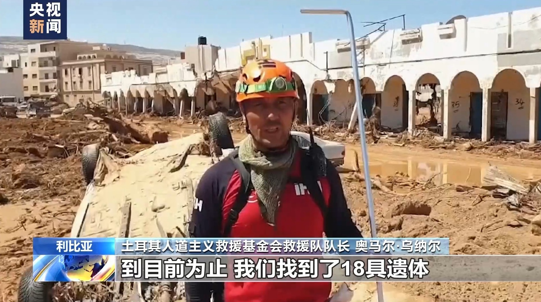 龙珠探宝上下分微信
